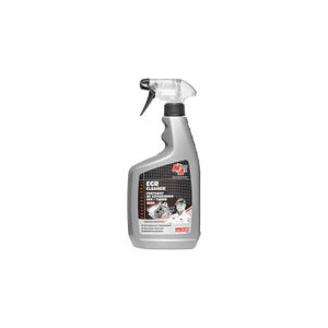 MP Professional Tečnost za čišćenje EGR ventila 650 ml