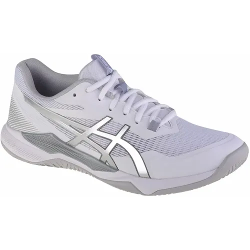 Asics gel-tactic 1072a070-101 slika 5