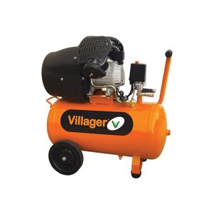 Villager Kompresor za vazduh VAT VE 50 L