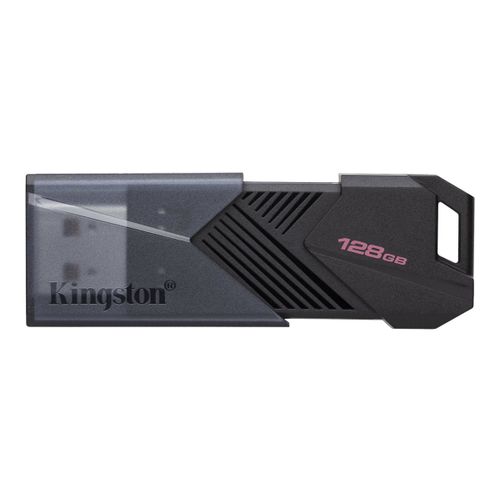 KINGSTON 128GB DataTraveler Exodia Onyx DTXON/128GB slika 1