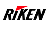 Riken logo