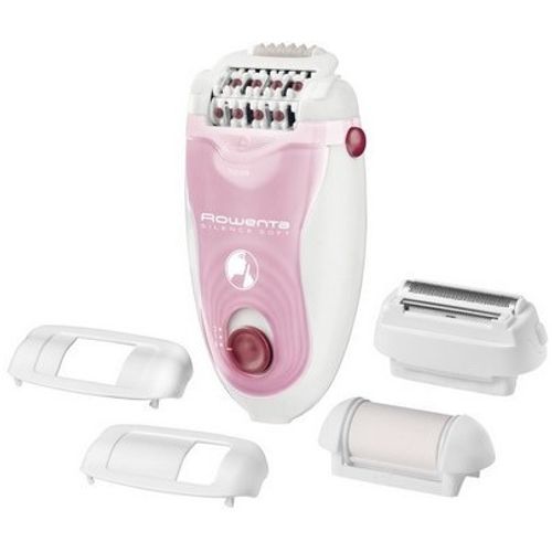 Rowenta Epilator EP5640D1 Silence Soft slika 2