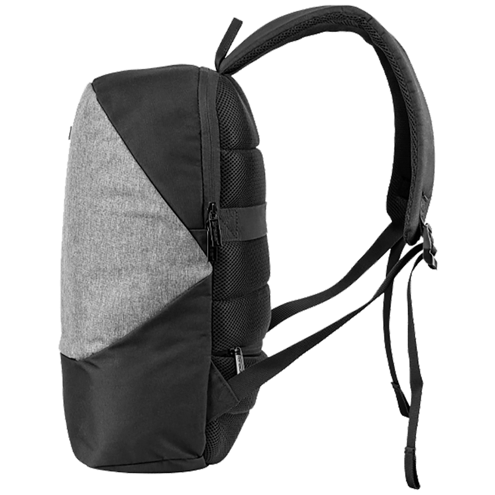 Tracer Ruksak za laptop 15,6", Carrier - ANTITHEFT BACKPACK CARRIER slika 5