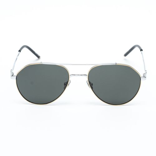 Muške sunčane naočale Belstaff ROADMASTER-GRIS-DORADO-W Ø 55 mm slika 2