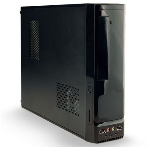 ZEUS Računar Fiscal E6010N/DDR3 4GB/SSD slika 1