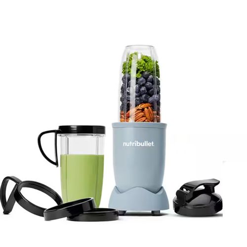 Nutribullet NB907MASL Blender, 900 W slika 1