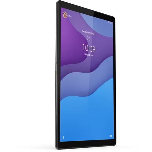 LENOVO M10 HD (2nd Gen) 3 32GB Iron Grey ZA6W0253RS Tablet slika 4