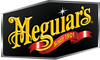 Meguiars logo