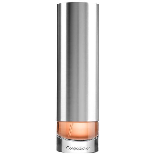 Calvin Klein Contradiction za žene Eau De Parfum 100 ml slika 1