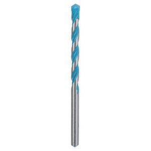 Bosch Borer Multiconstruction 6X60/100 Mm Cyl-9 Expert