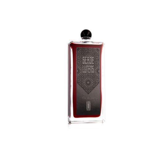 Serge Lutens Fils de Joie Eau De Parfum 100 ml (unisex) slika 1