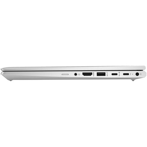 Laptop HP Elitebook 640 G10 816U3EA, i7-1355U, 16GB, 512GB, 14" IPS FHD, Windows 11 Pro slika 5