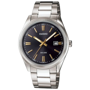 Casio ručni sat MTP-1302D-1A2VDF