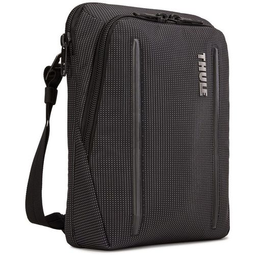 Thule Crossover 2 Crossbody Tote torbica za nošenje preko tijela/ramena slika 9