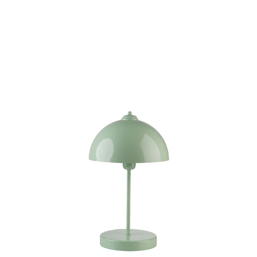 Mint Stočna Lampa 8894-5 slika 4