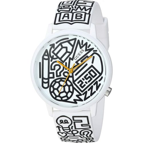 Muški sat Guess V0023M9 (Ø 38 mm) slika 1