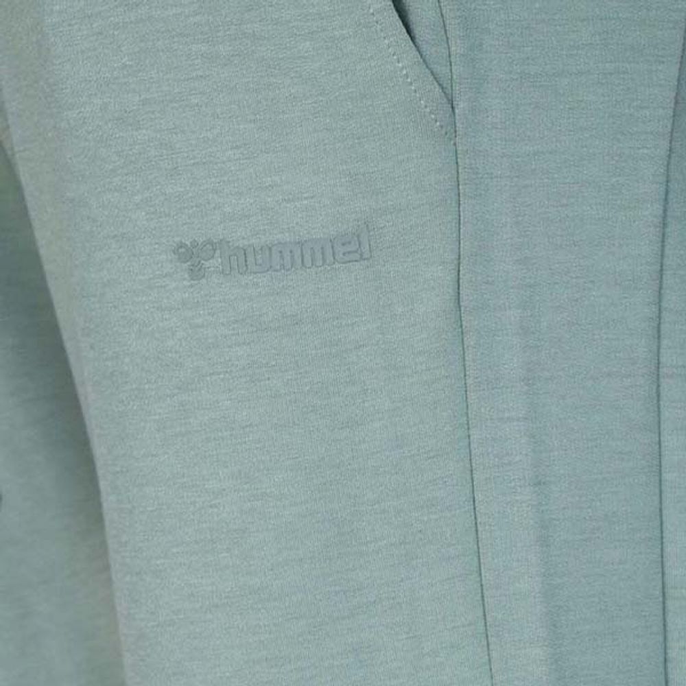 Hummel Donji Dio Trenerke Za Žene slika 3