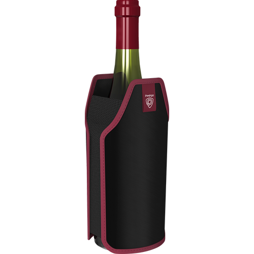 Wine Stopper + Champagne Stopper + Sleeve slika 4