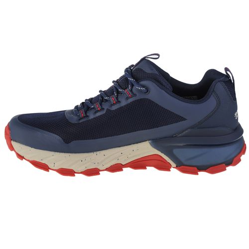 Skechers Max Protect-Liberated muške tenisice 237301-NVY slika 2