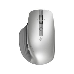 HP Mouse 935 Creator WL ,1D0K9AA