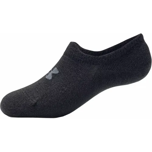 Under armour ultra lo socks 1351784-002 slika 8