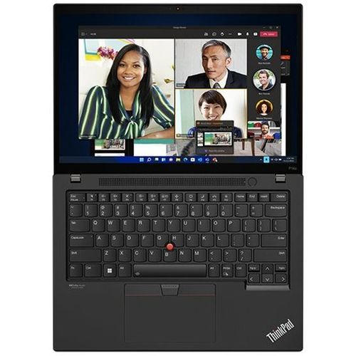 Laptop Lenovo ThinkPad P14s G4 21HF000JSC, i7-1360P, 32GB, 1TB, 14" WUXGA IPS, RTX A500, Windows 11 Pro slika 5