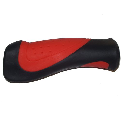 BARBIERI RUČKE ERGONOMIC HAND GRIP - RD slika 2