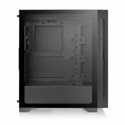 Kućište Thermaltake H330 slika 3