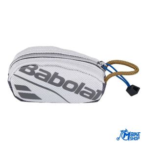 Babolat Privjesak za ključeve Wimbledon