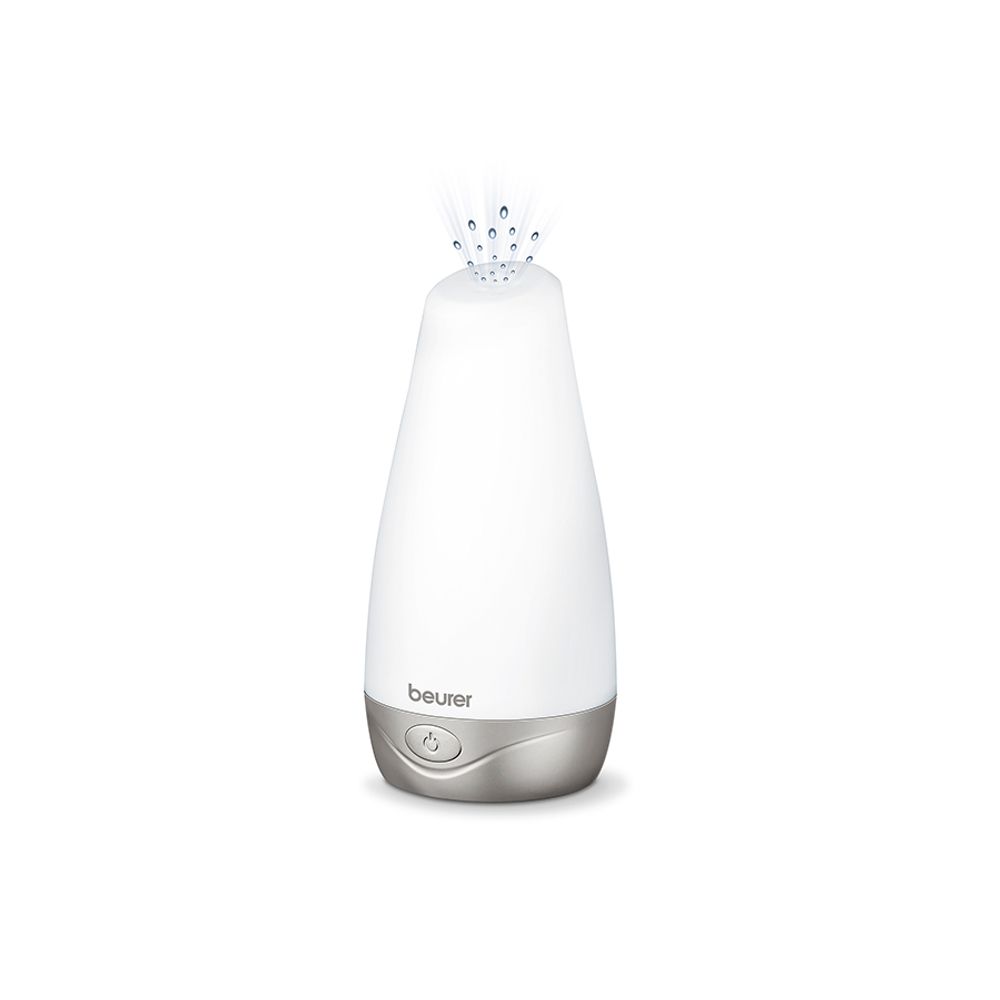 Beurer Aroma difuzor LA 30  slika 4
