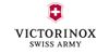 Victorinox noževi i kuhinjski pribor | Web shop