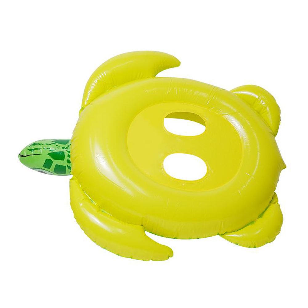 Napuhani prsten za kornjaču 90 cm SP0753 slika 6