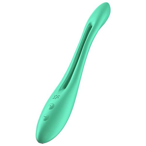 Satisfyer Elastic Game multi vibrator slika 3