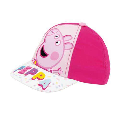 Dječja Kapa Peppa Pig Baby (44-46 cm) slika 4