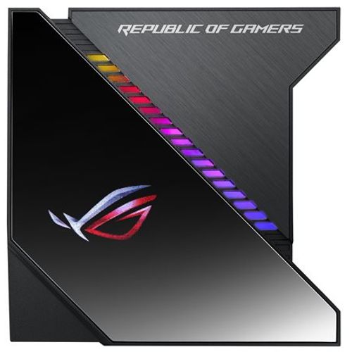 Vodeno hlađenje ASUS ROG Ryujin 240 CPU cooler ROG RYUJIN 240 slika 2