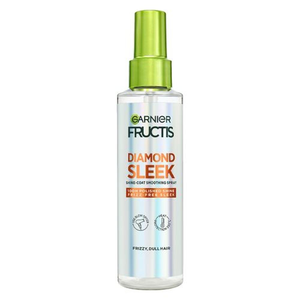 Garnier Fructis set za njegu kose Keratin i Diamond Sleek slika 7