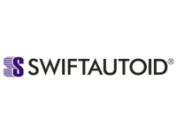 Swiftautoid