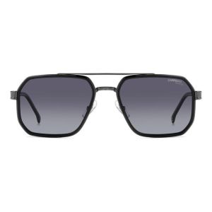 naočale Carrera Carrera 1069/S Black