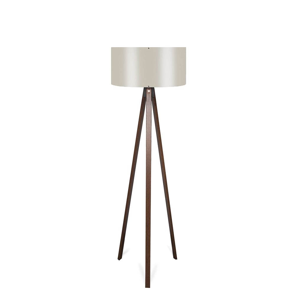 Podna Lampa AYD-2224 - boje: krem slika 2