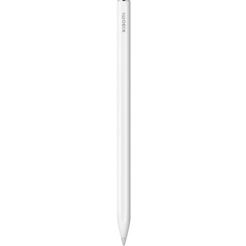 Xiaomi Smart Pen (2nd generation) slika 1