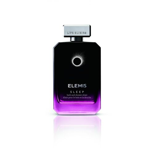 Elemis Sleep Bath & Shower Elixir 100ml slika 1
