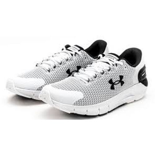 Under Armour Charged Rogue 2.5 muške tenisice za trčanje 3024400-101 slika 1