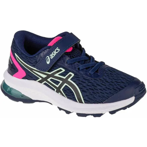 Asics gt outlet 1000 7 cijena