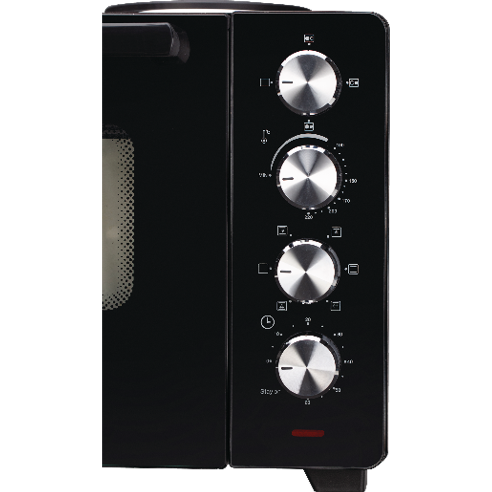 Gorenje Mini pećnica OM30GBX / 3200 W, 30 l slika 3