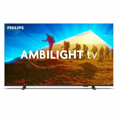 Philips 43PUS8009/12 Ambilight Televizor 43" UHD, 4K, Smart, Titan  slika 1