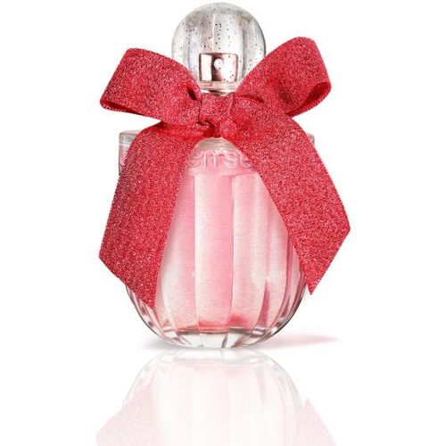 Women’ Secret Rouge Seduction Edp 100ml slika 1