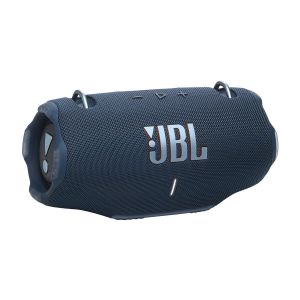 JBL Xtreme 4 Bluetooth prijenosni zvučnik, plavi