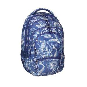 Spirit Ruksak HARMONY 01/19