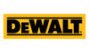 Dewalt logo