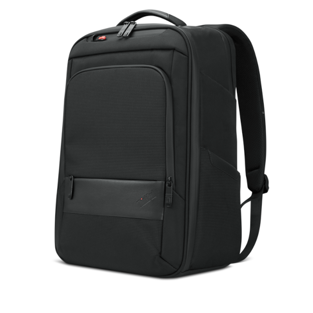 ThinkPad Professional 16" Backpack Gen2 4X41M69794 slika 1